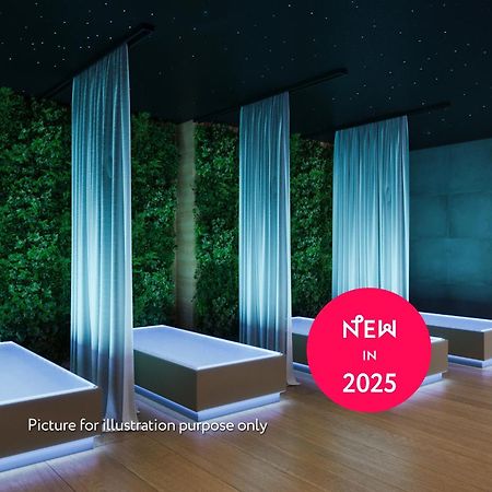 Hotel Pelegrin Plava Laguna (Adults Only) Умаг Екстериор снимка