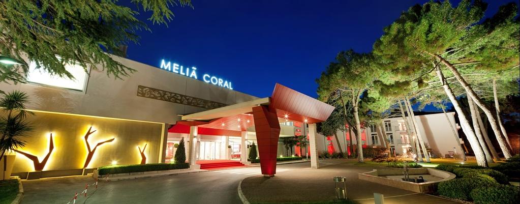 Hotel Pelegrin Plava Laguna (Adults Only) Умаг Екстериор снимка