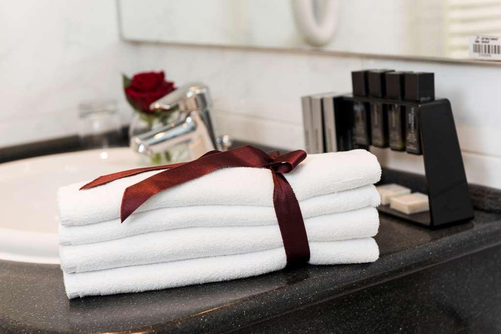 Hotel Pelegrin Plava Laguna (Adults Only) Умаг Екстериор снимка