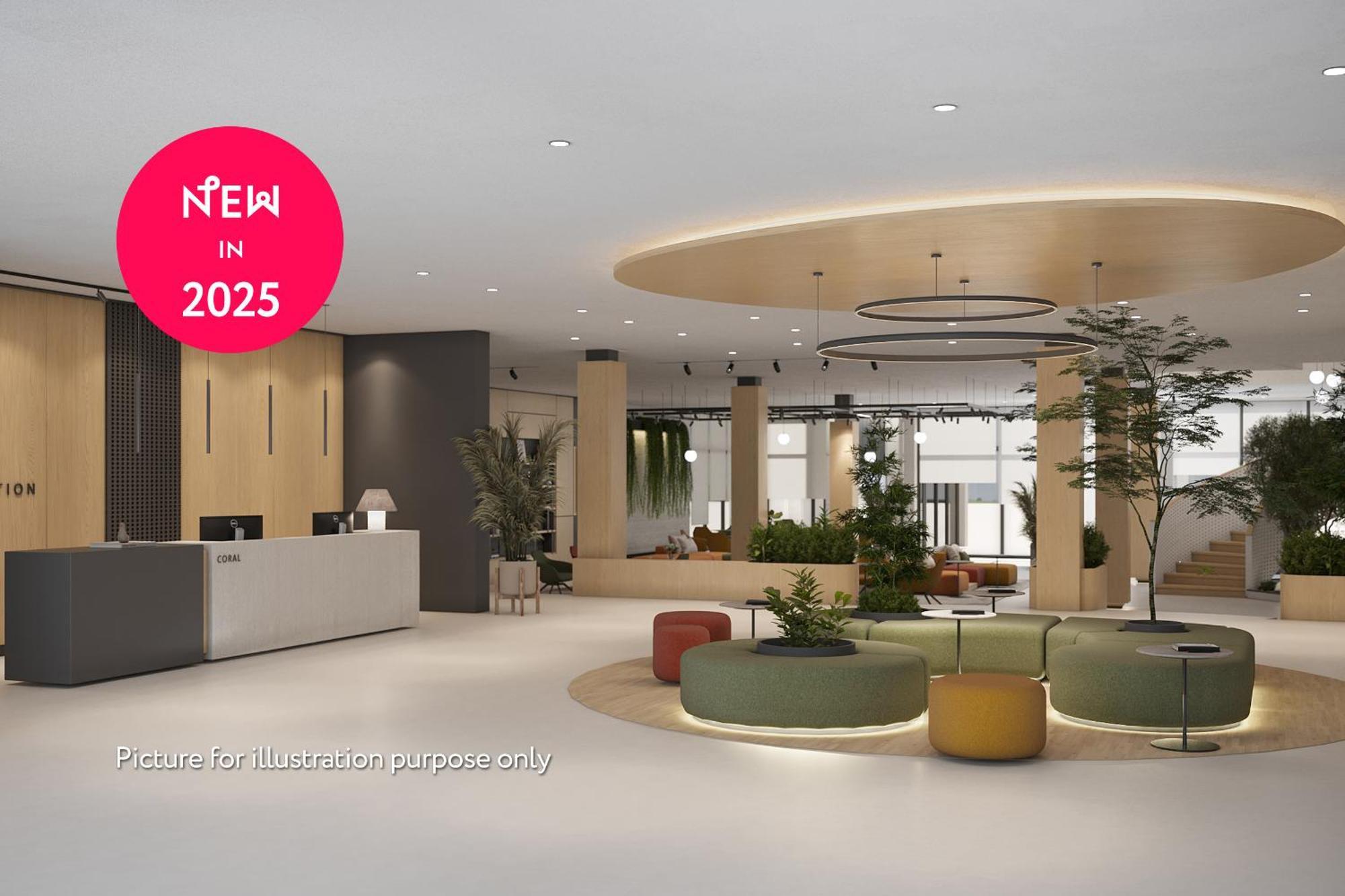 Hotel Pelegrin Plava Laguna (Adults Only) Умаг Екстериор снимка