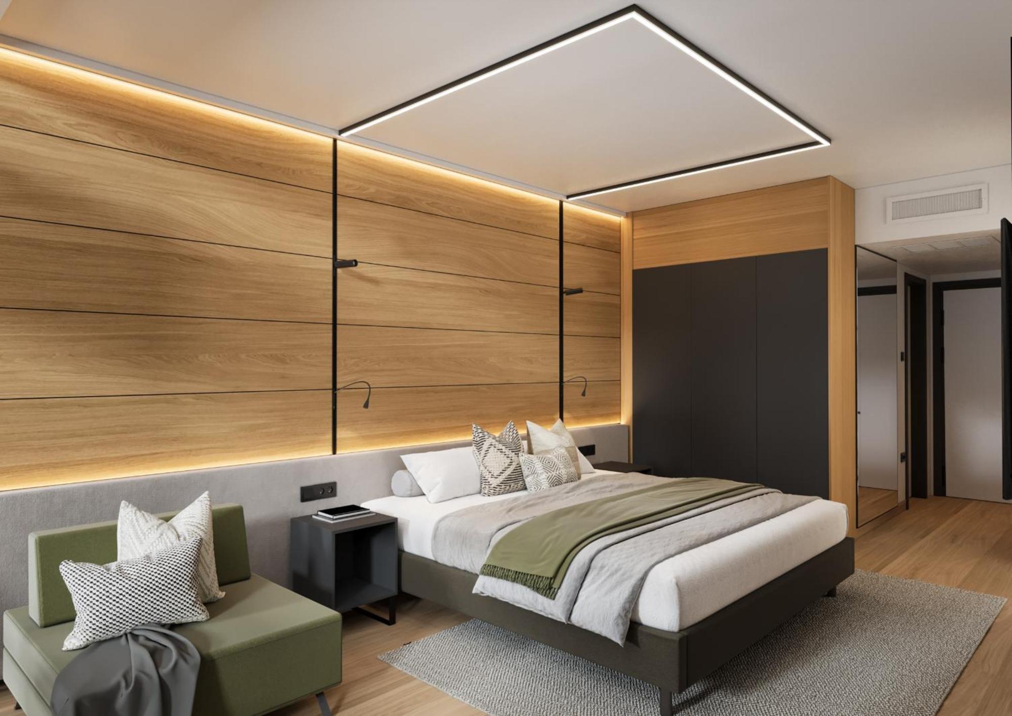 Hotel Pelegrin Plava Laguna (Adults Only) Умаг Екстериор снимка