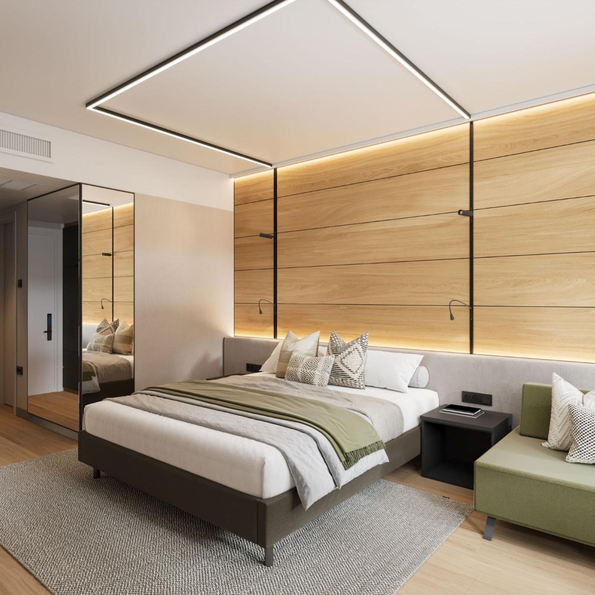 Hotel Pelegrin Plava Laguna (Adults Only) Умаг Екстериор снимка