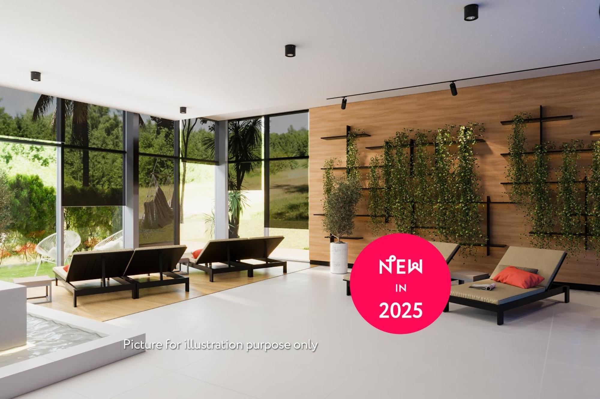 Hotel Pelegrin Plava Laguna (Adults Only) Умаг Екстериор снимка
