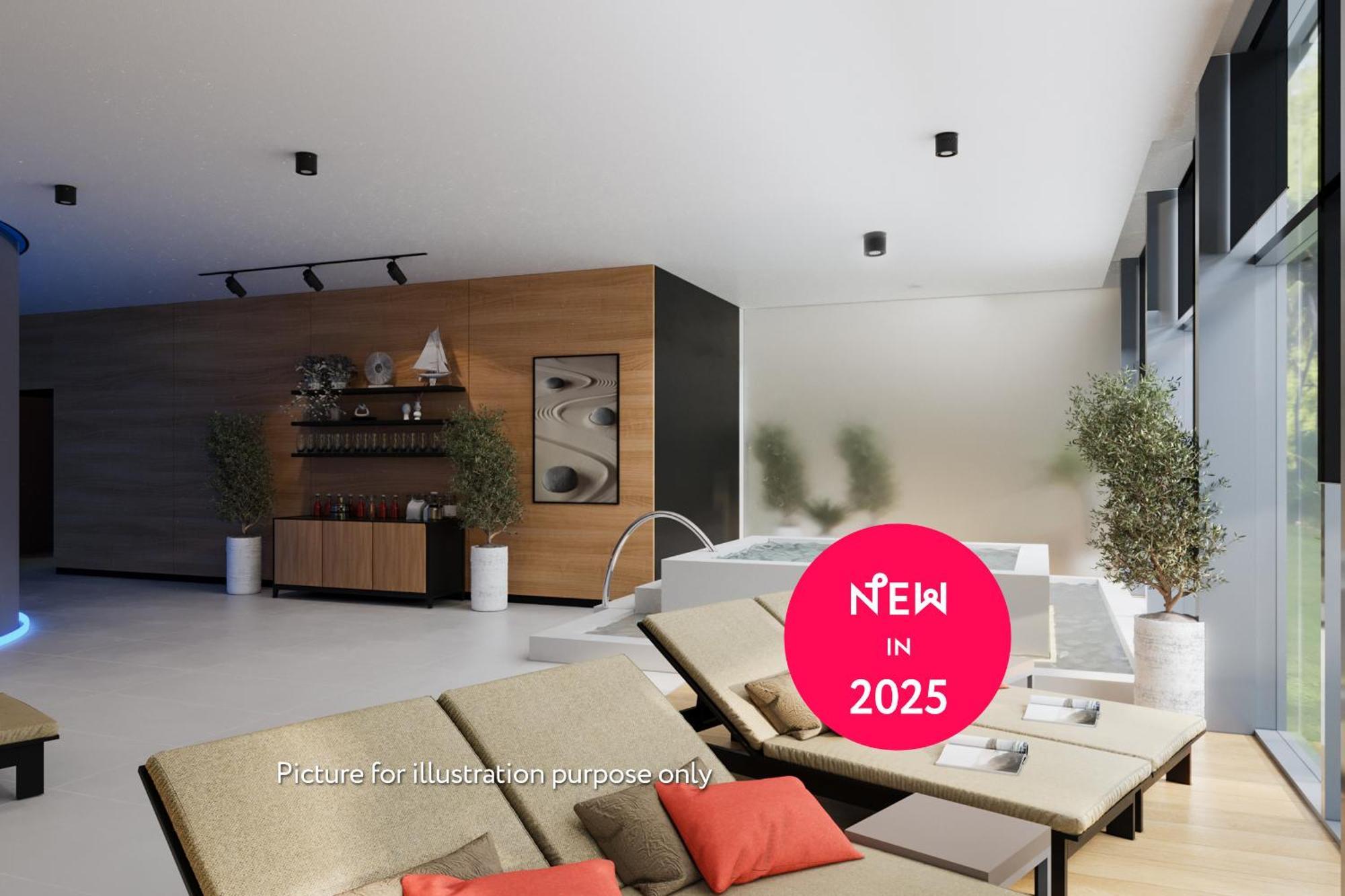 Hotel Pelegrin Plava Laguna (Adults Only) Умаг Екстериор снимка